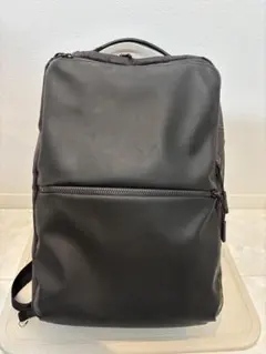 サムソナイト　サブリム　ツーウェイバッグ Ｍ