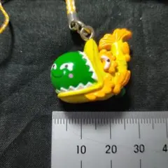 ご当地まりもっこり　名古屋