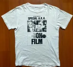 SEXY DYNAMITE LONDON Tシャツのサムネイル