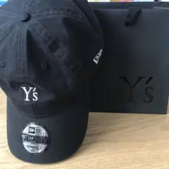 9twenty キャップ