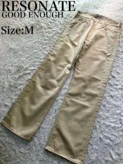 2026年最新】resonate デニムの人気アイテム - メルカリ