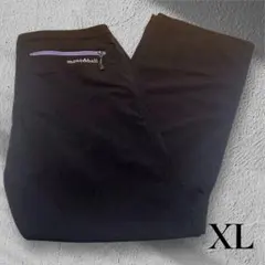 Item thumbnail for item df78e757-0620-4405-a333-467ff22490a2