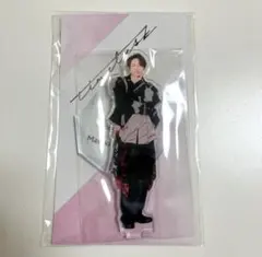 timelesz VOYZ BOY橋本将生 アクスタ アクキー timelesz VOYZ BOY橋本将生 アクスタ アクキー timelesz VOYZ BOY橋本