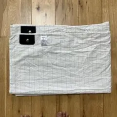Taichiさま専用です