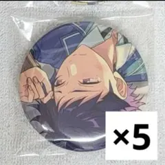 2025年最新】伏見弓弦缶バッジの人気アイテム - メルカリ