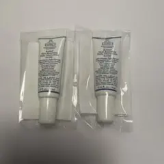 Kiehl's レチノール 美容液 サンプル 4ml x 2のサムネイル