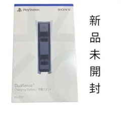 Item thumbnail for item cbb4b204-d2b6-4006-9a7f-3a5922862e51