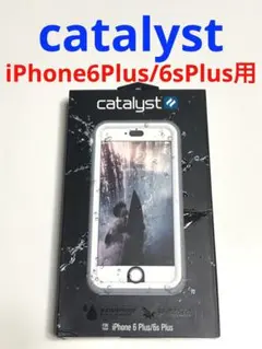 10318 iPhone6PLUS/iPhone6sPLUS用 ケース カバーのサムネイル