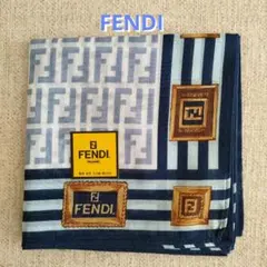 Item thumbnail for item adb24960-66ef-4c3a-8bf4-2757e7ad7b85