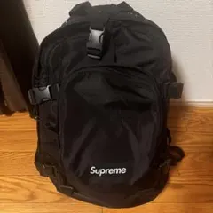 2025年最新】supreme mesh backpackの人気アイテム - メルカリ