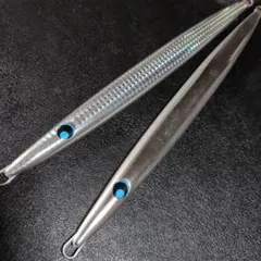 2026年最新】ウロコジグの人気アイテム - メルカリ