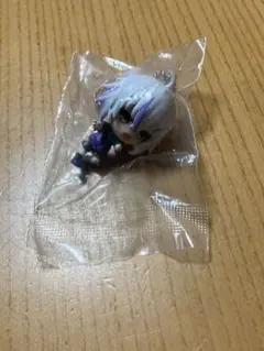 プロフ見てください★様専用ページ