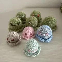 とらじいさん様 リクエスト 3点 まとめ商品