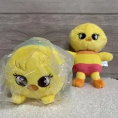 2026年最新】skzoo ポガリ バッグチャームの人気アイテム - メルカリ