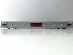 2025年最新】マスタークロックの人気アイテム - メルカリ