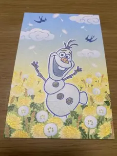 Item thumbnail for item 72f8deda-3181-46b2-affa-d65d76b03c09