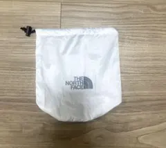 Item thumbnail for item 6bc8072a-bf2d-4978-a5e8-df20f6810831