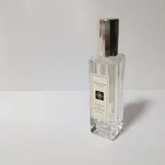 残量9割 ティーブレイクR fragrance 50ml - メルカリ