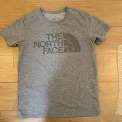 ノースフェイス レディースTシャツ Sのサムネイル