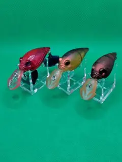 激レア☆早い者勝ち☆メガバス グリフォンSR-X&MR-X 2点セット - メルカリ
