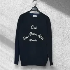 Item thumbnail for item e047fe54-21ff-452c-ba57-1609cd2c16a7