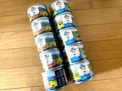 Item thumbnail for item 6c65ed9a-9ce6-432a-8820-1b6c9347baf5