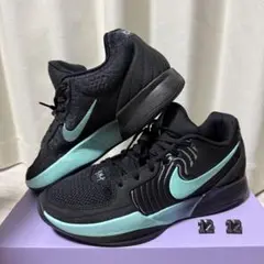 Nike JA2 ティファニーブルー 26cm