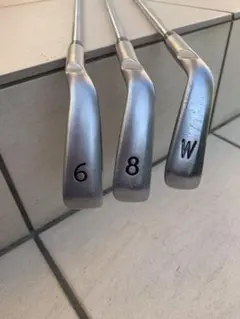 2025年最新】ping i25の人気アイテム - メルカリ