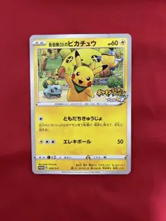 2026年最新】救助隊dxのピカチュウの人気アイテム - メルカリ