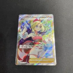 2026年最新】ポケモンカード srカイの人気アイテム - メルカリ
