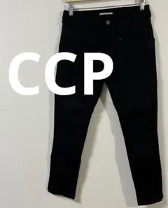 2026年最新】ccp デニムの人気アイテム - メルカリ
