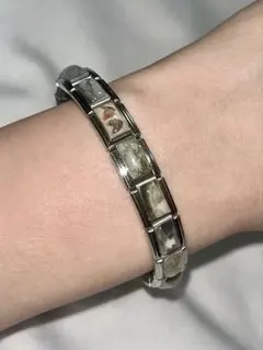 ぽむ。様 リクエスト 2点 まとめ商品