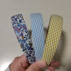 Item thumbnail for item 5213246b-e696-413a-afa5-adba11a6976a