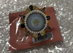 あんスタ スタライ10th リングライト 泉