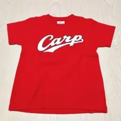 2026年最新】カープ 菊池 tシャツの人気アイテム - メルカリ