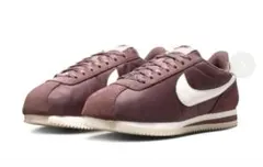 NIKE Cortez Textileナイキ コルテッツ テキスタイルのサムネイル