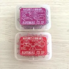 Item thumbnail for item 8f0f1a64-7aed-4861-98ab-f1ce80f90b4c