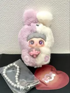 ME:I 櫻井美羽 ME:U HUG♡ME:EYE's - メルカリ