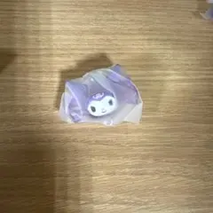 サンリオ キャンディーチャーム クロミ