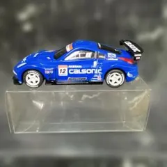 2026年最新】SUPER GT トミカの人気アイテム - メルカリ