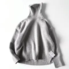 スワン様 リクエスト 2点 まとめ商品