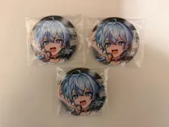 シクフォニ 雨乃こさめ