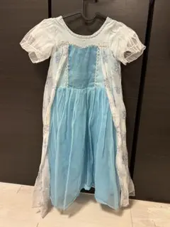 Item thumbnail for item edad4603-b538-4d2f-8702-5fb481d5d7c2