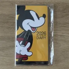 Item thumbnail for item b96593ea-1138-4892-87d1-37804ac47579