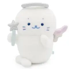 ブラッククローバー アスタ たまころマスコット ぬいぐるみ - メルカリ