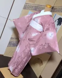 Item thumbnail for item 8143de60-8836-4be2-b66a-a95a8de0cd12