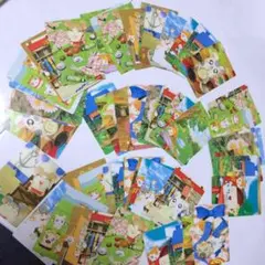 Item thumbnail for item d84a47b7-4de4-4de8-a2d3-dc6cde6751e1