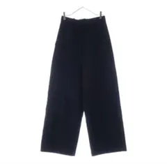 BALENCIAGA バレンシアガLow Crotch Trousersのサムネイル