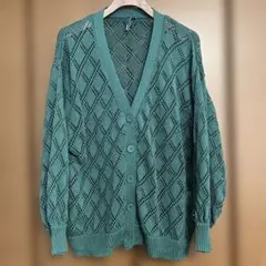 Item thumbnail for item 0cc2f038-cd3d-45e3-bc21-b7a068469aaa