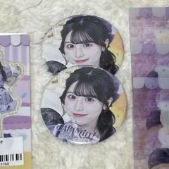R♡様専用